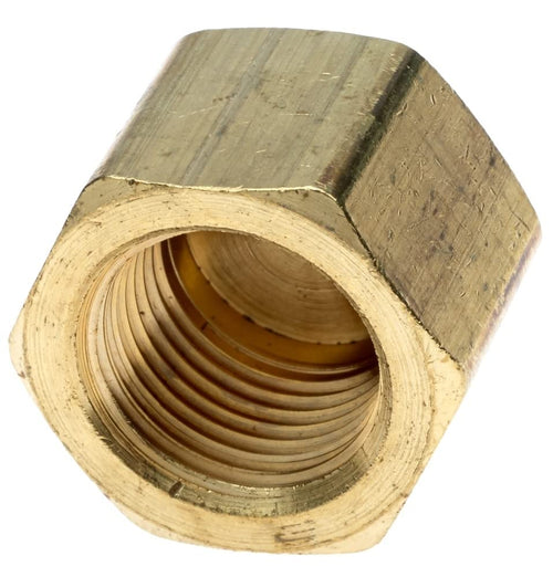 Adapter Gates G60600-0012 Fitting