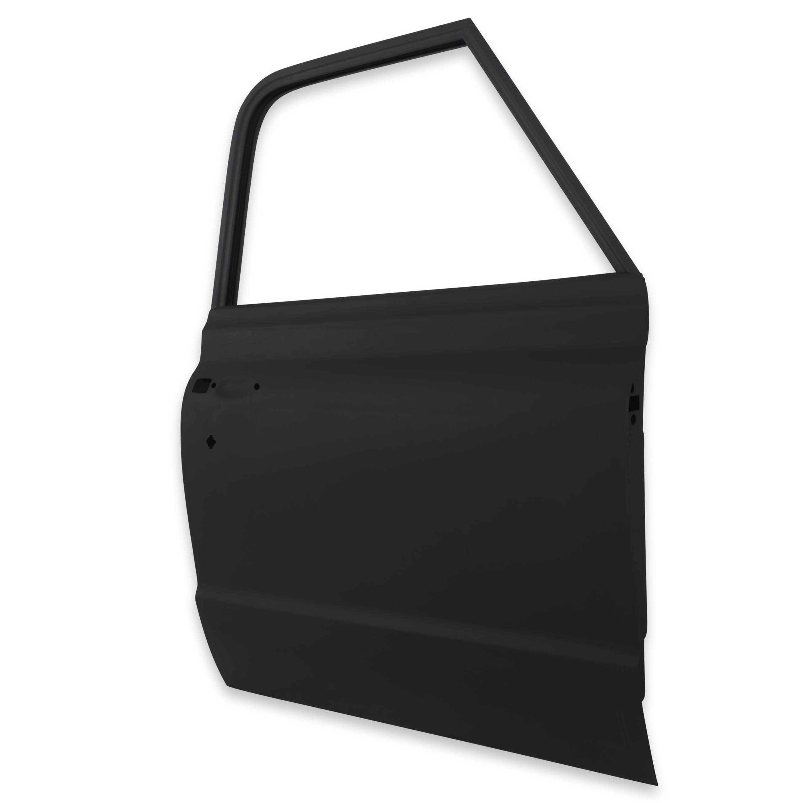 Brothers Trucks Door Shell A1030-67 1967-1971 C/K Series - RH (Passenger Side) - Each