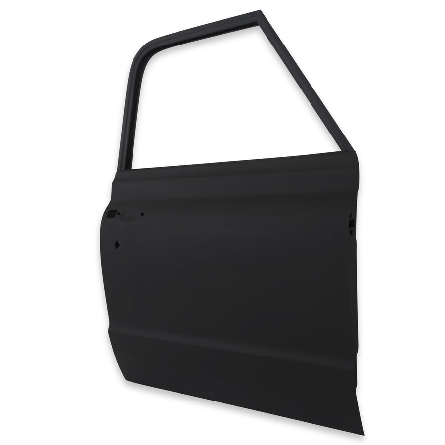 Brothers Trucks Door Shell A1030-67 1967-1971 C/K Series - RH (Passenger Side) - Each