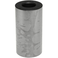 Piston Pin Mahle - 223-1949
