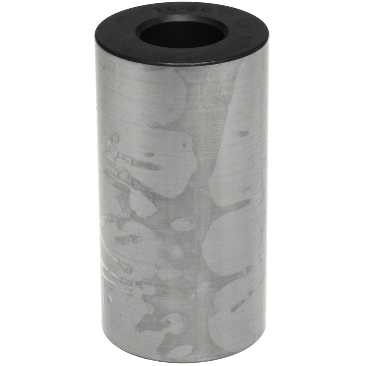 Piston Pin Mahle - 223-1949