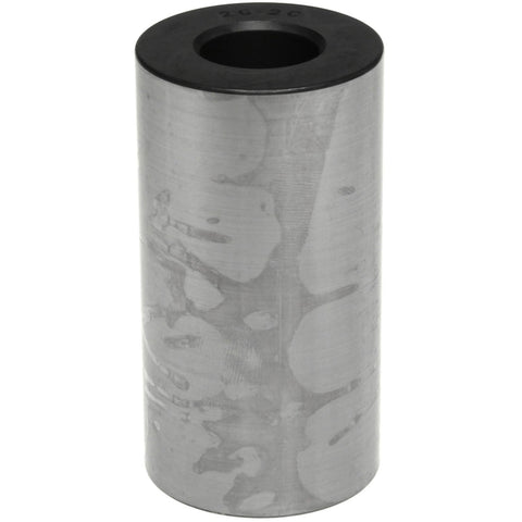 Piston Pin Mahle - 223-1949