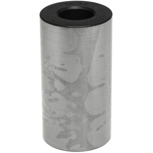Piston Pin Mahle - 223-1949