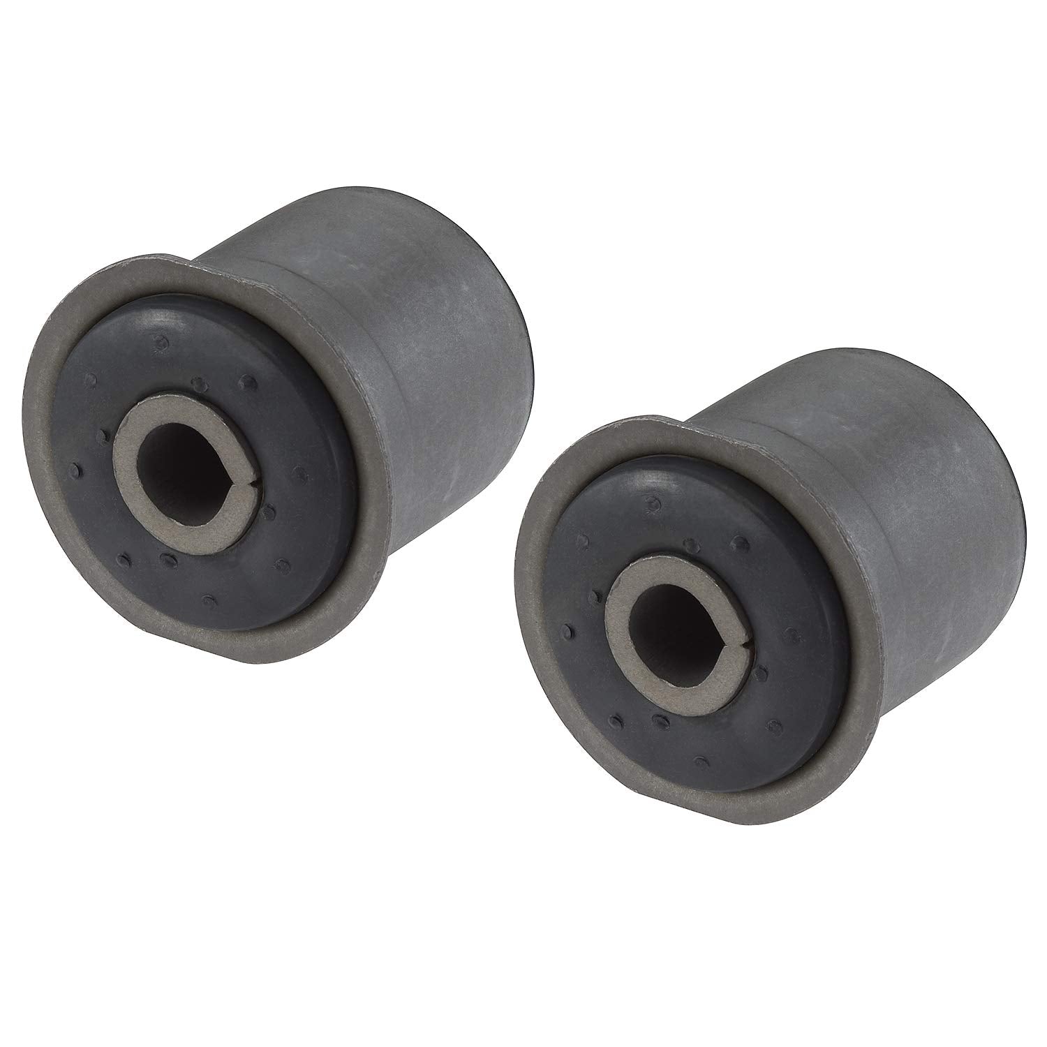 MOOG Suspension Control Arm Bushing Kit K80366 for Dodge Ram 2500