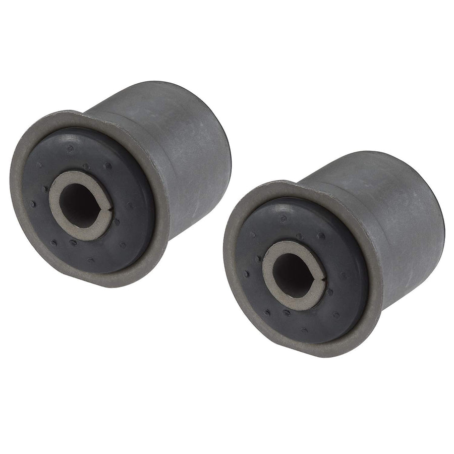 MOOG Suspension Control Arm Bushing Kit K80366 for Dodge Ram 2500