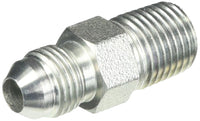 G60490-0504 Gates Adapter
