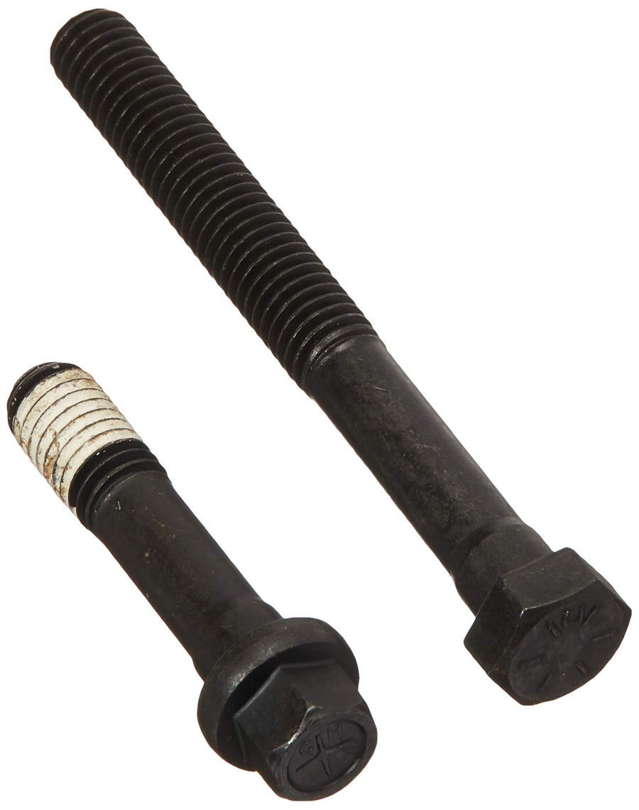 Engine Cylinder Head Bolt Set MAHLE GS33287, 1 Pack