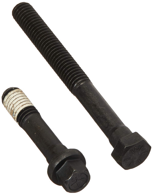 Engine Cylinder Head Bolt Set MAHLE GS33287, 1 Pack