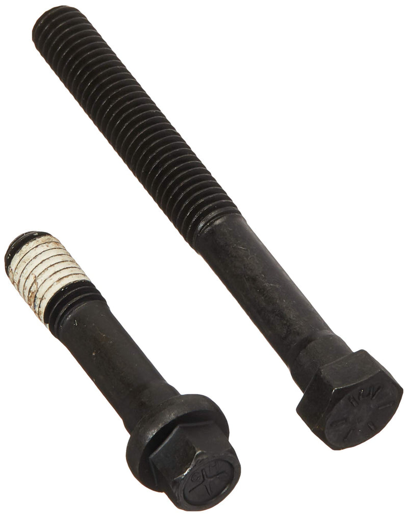 Engine Cylinder Head Bolt Set MAHLE GS33287, 1 Pack