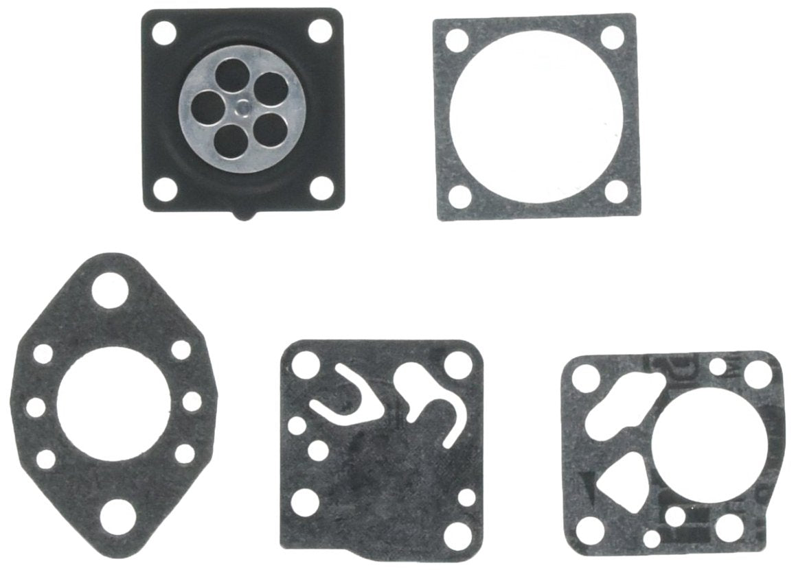 49-805 Oregon Carburetor Rebuild Kit Lawn Mower Replacement Part