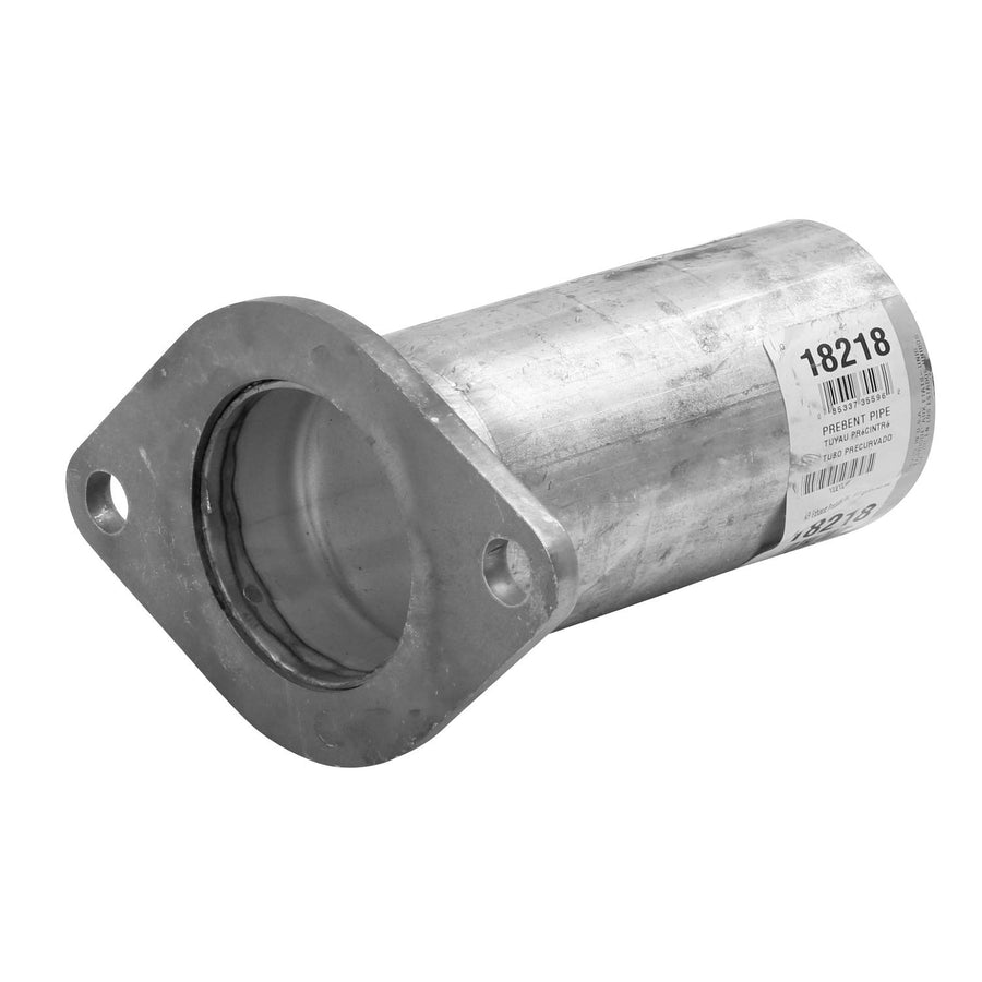 Exhaust Pipe New for Express 2500 Express 1500 Savana 2500 Express 3500 Savana 1
