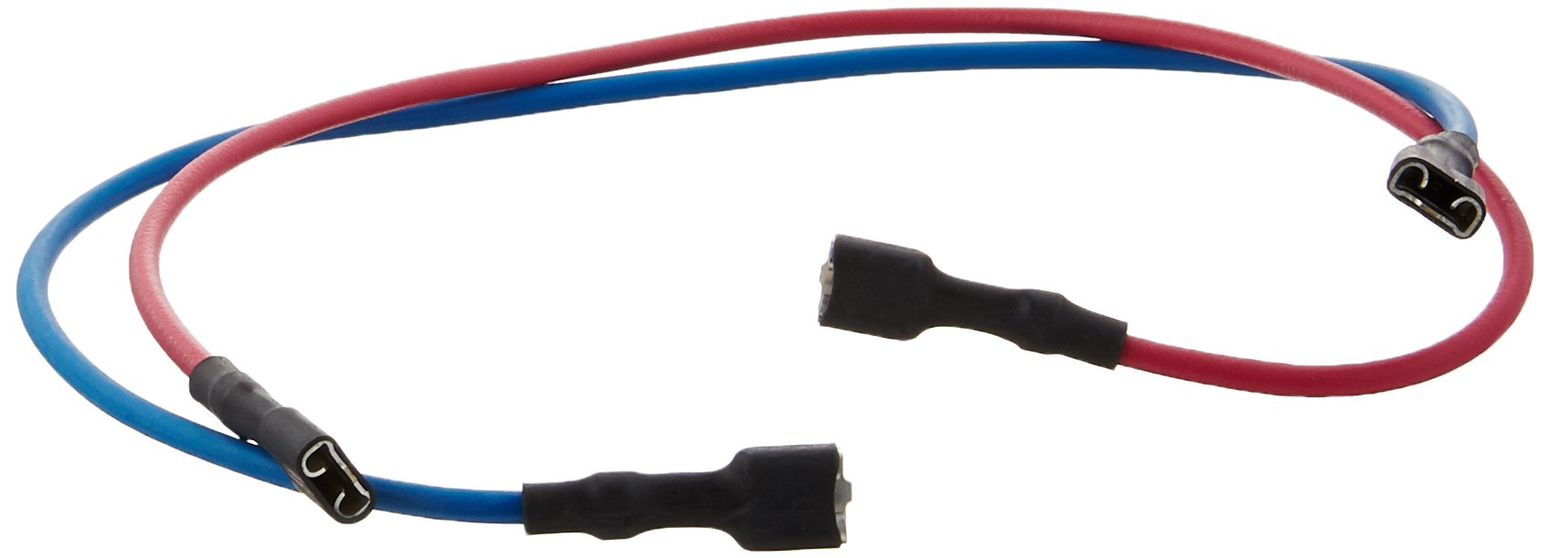 Refrigerators Norcold Inc. 628119 Switch Wire Installation Kit