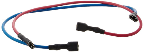 Refrigerators Norcold Inc. 628119 Switch Wire Installation Kit