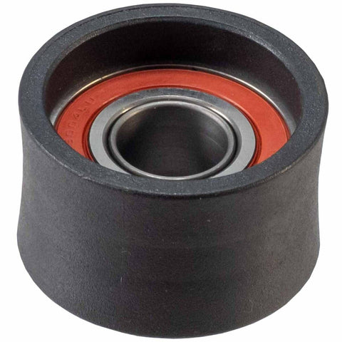 Melling Timing Belt BT5410 Replacement Idler Stock