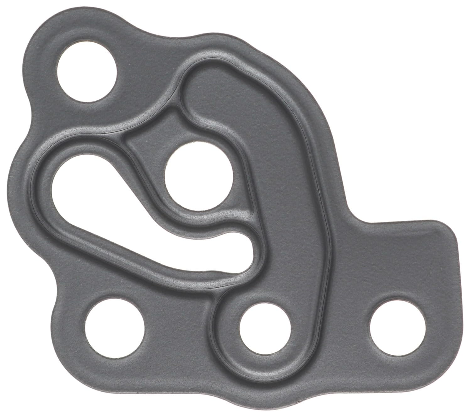 Timing Solenoid Gasket Mahle - B33556