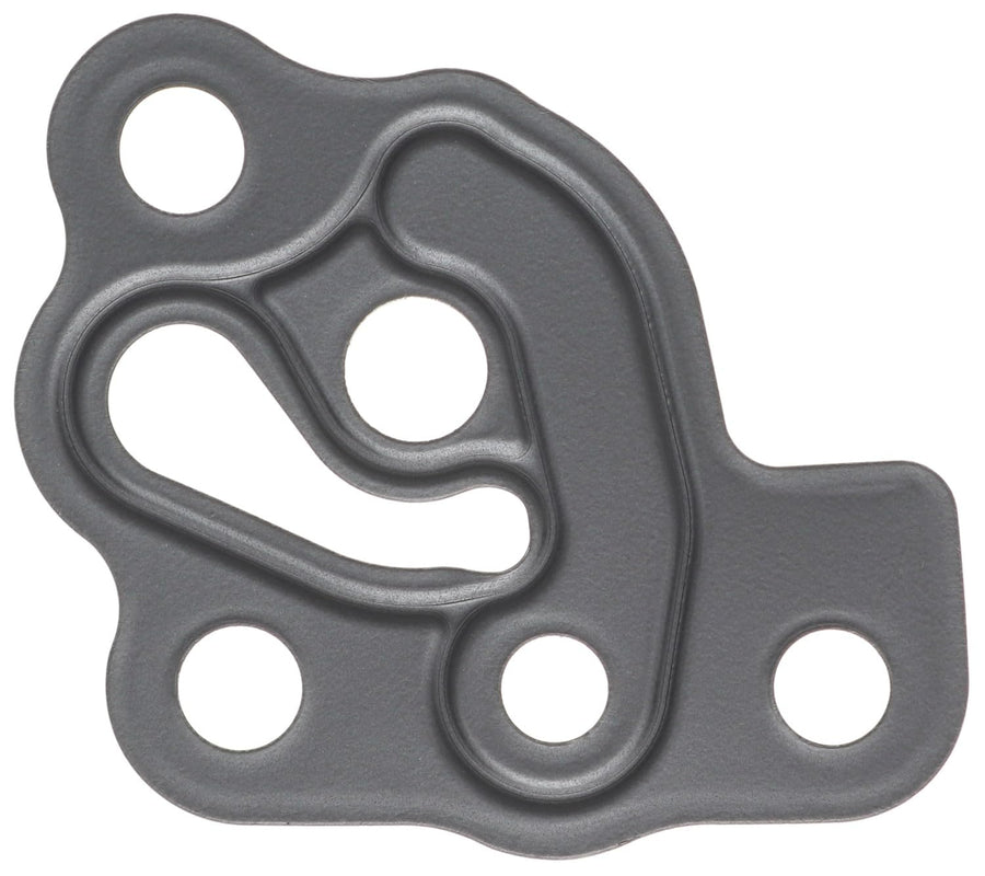 Timing Solenoid Gasket Mahle - B33556