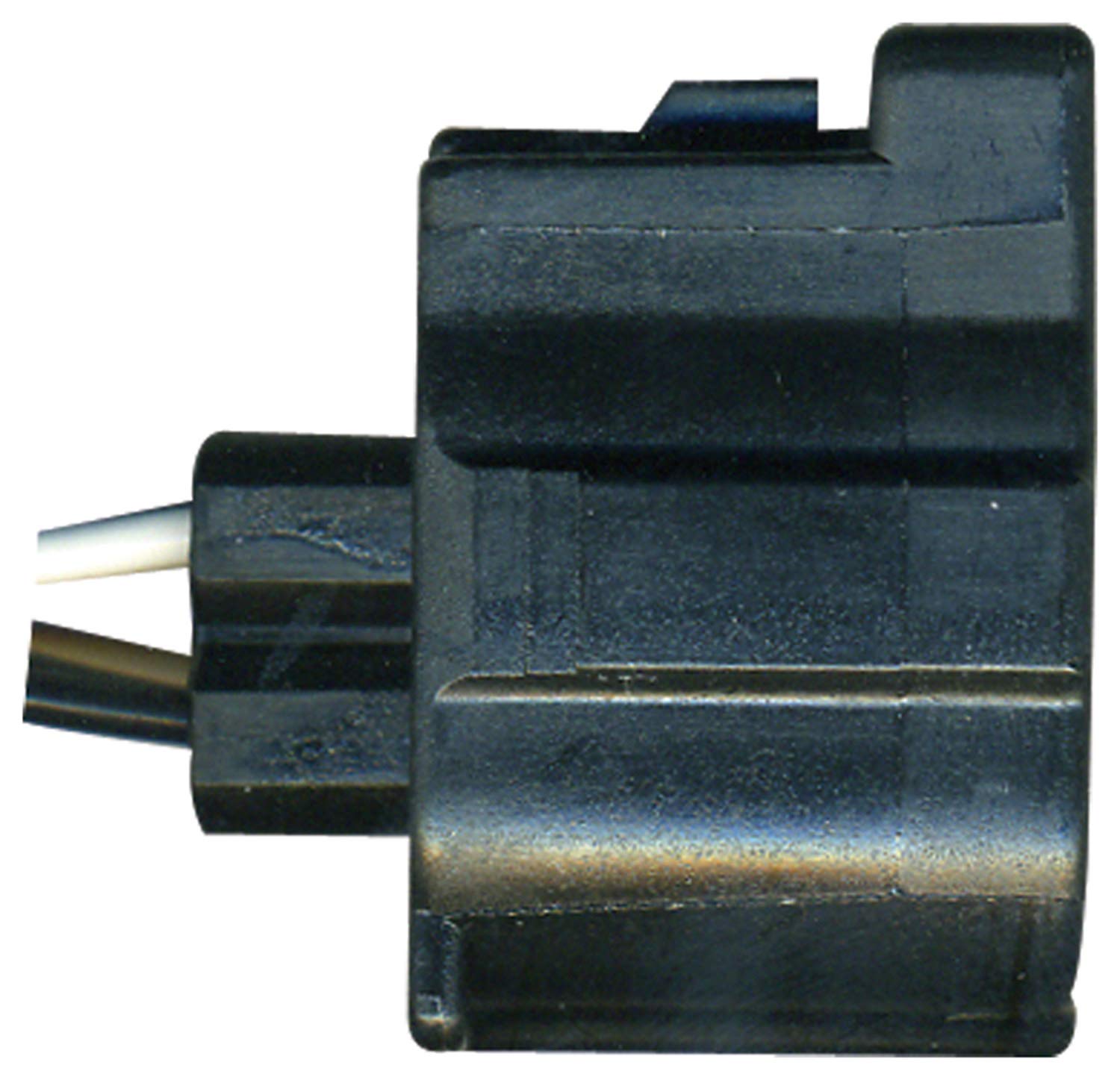 Oxygen Sensor NTK 23143