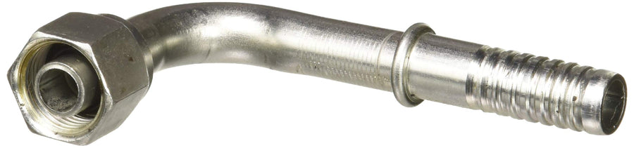 Coupling Gates G46592-1008