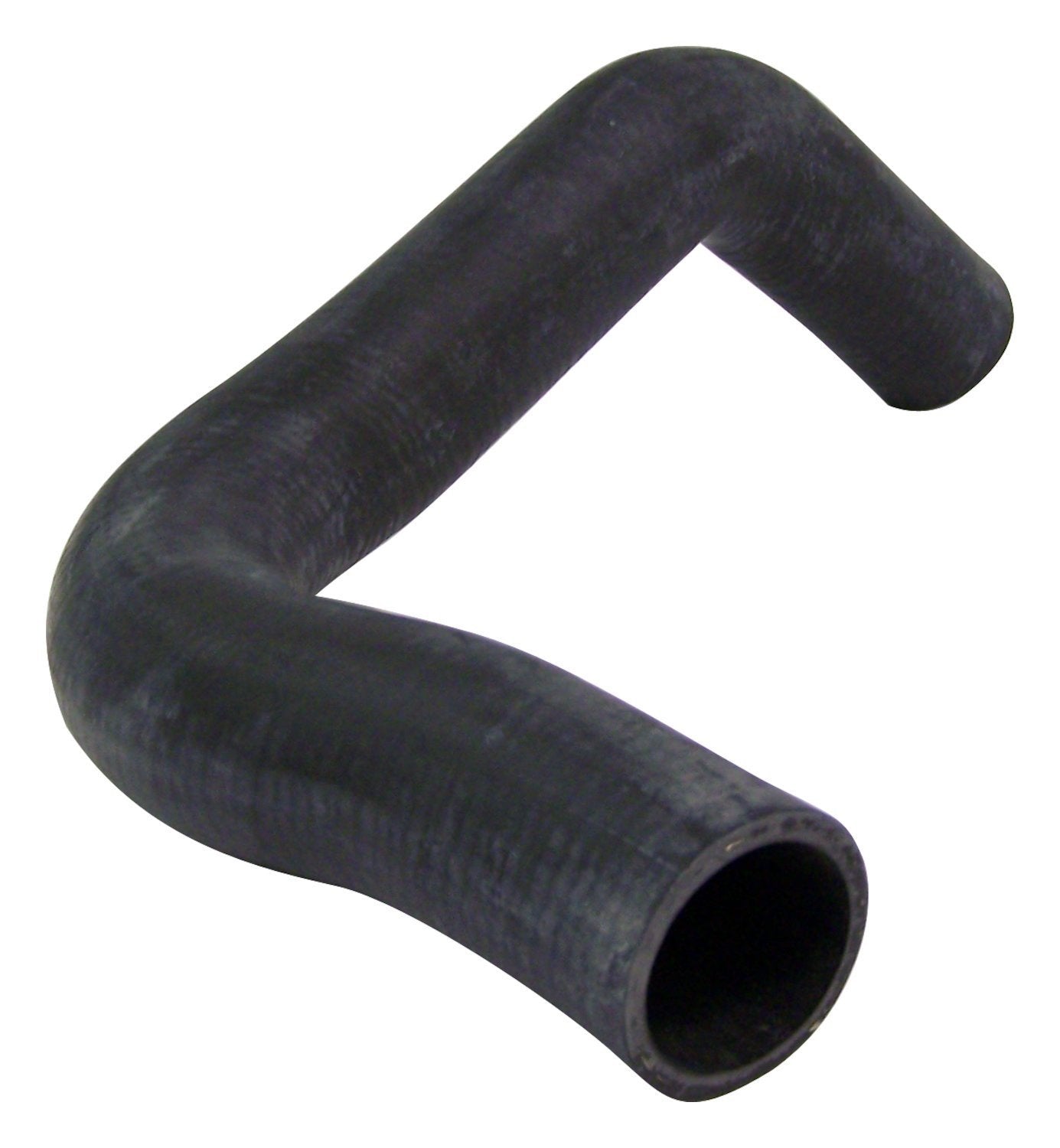 Lower Crown Automotive 52028226 Radiator Hose