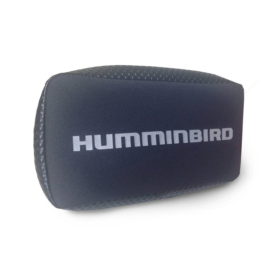 Humminbird UC H5 780028-1 Cover for Helix Series Unit