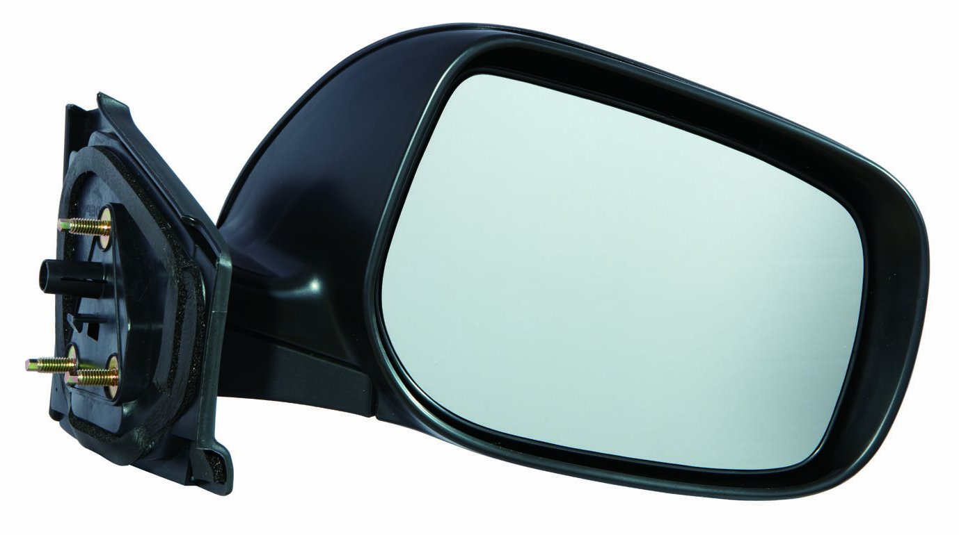 Replacement DEPO 312-5422R3MB Passenger Side Door Mirror Set