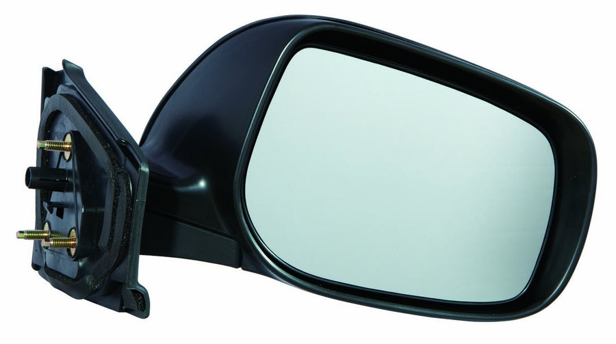 Replacement DEPO 312-5422R3MB Passenger Side Door Mirror Set