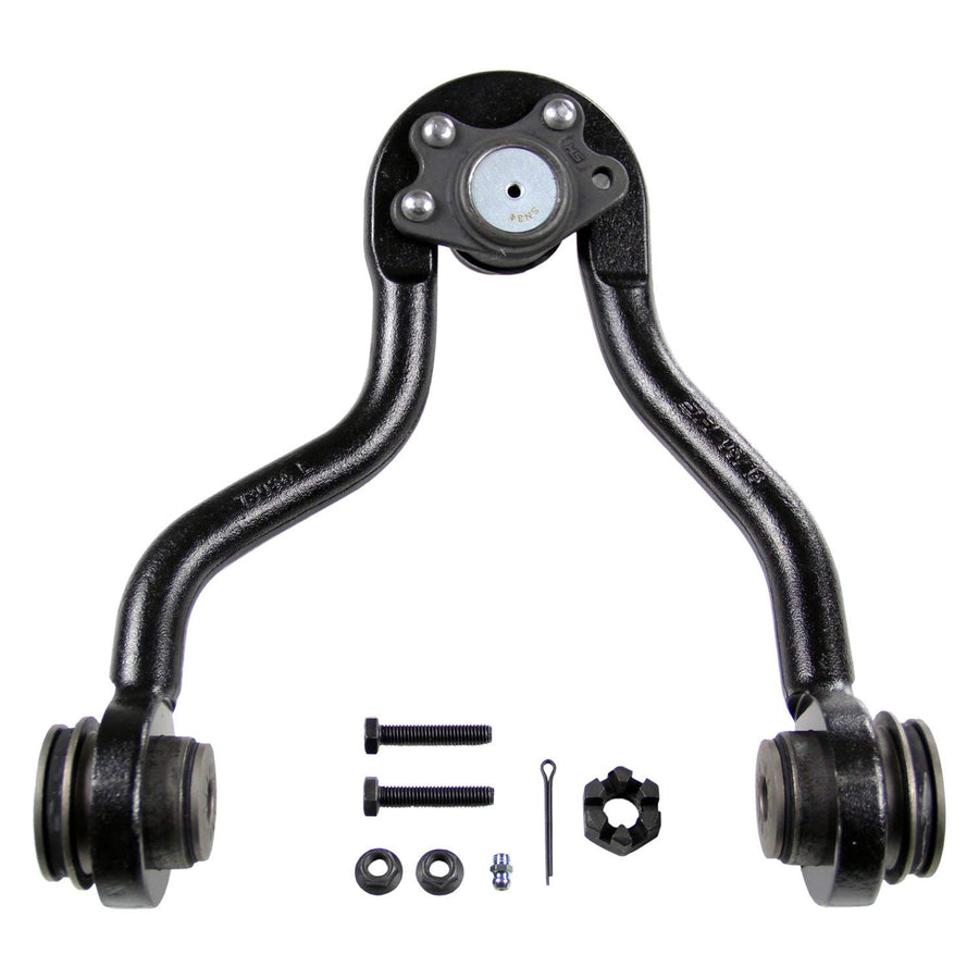 Control Arm and Ball Joint Assembly MOOG RK620720