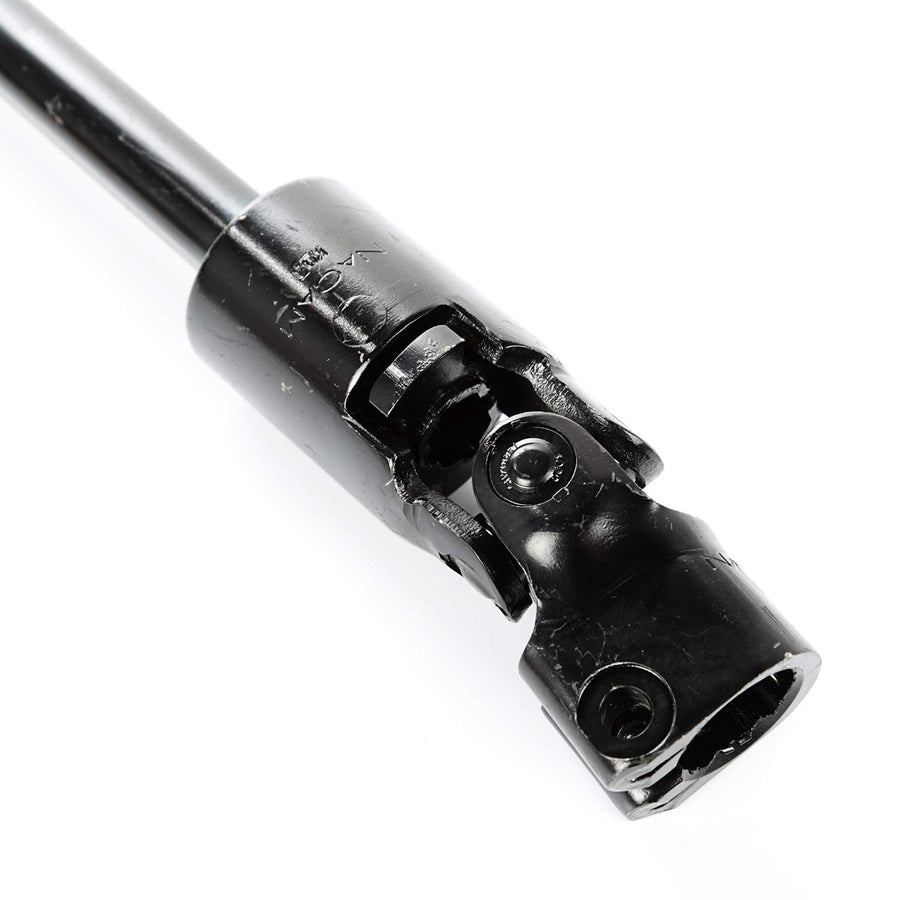S-52080229 | Omix-Ada | Steering Column, RHD | OE Reference: 52080229 | Fits 1996 Jeep Cherokee XJ