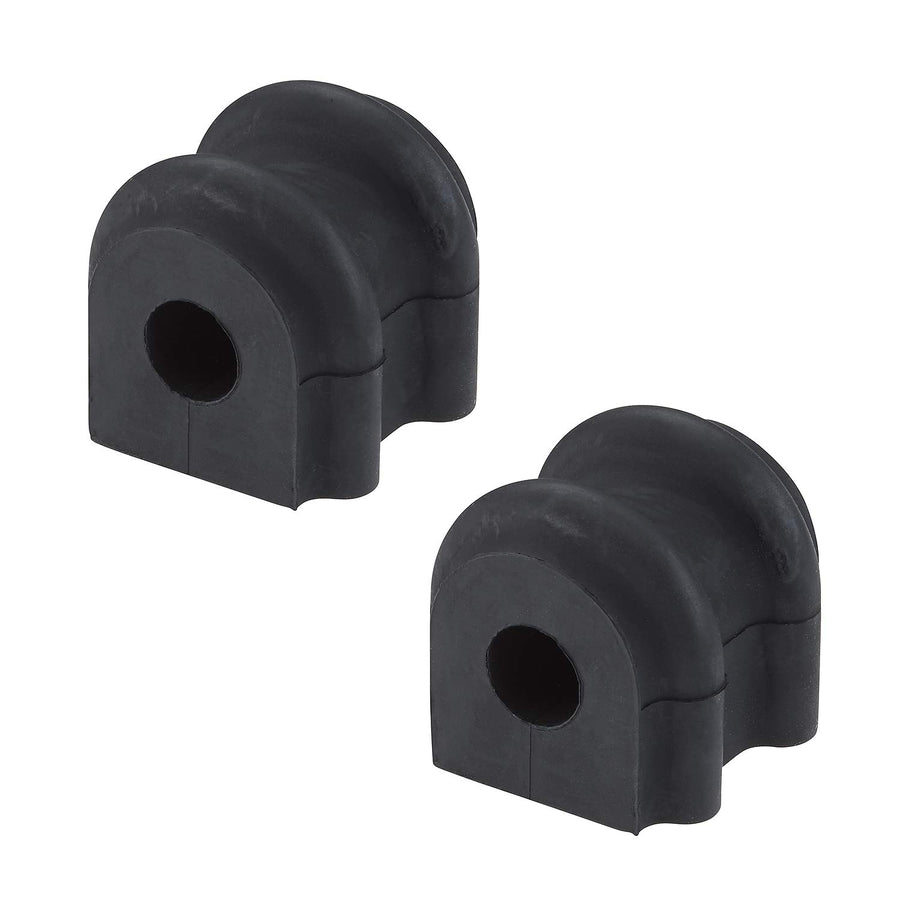 MOOG Suspension Stabilizer Bar Bushing Kit K200741 for Hyundai Elantra