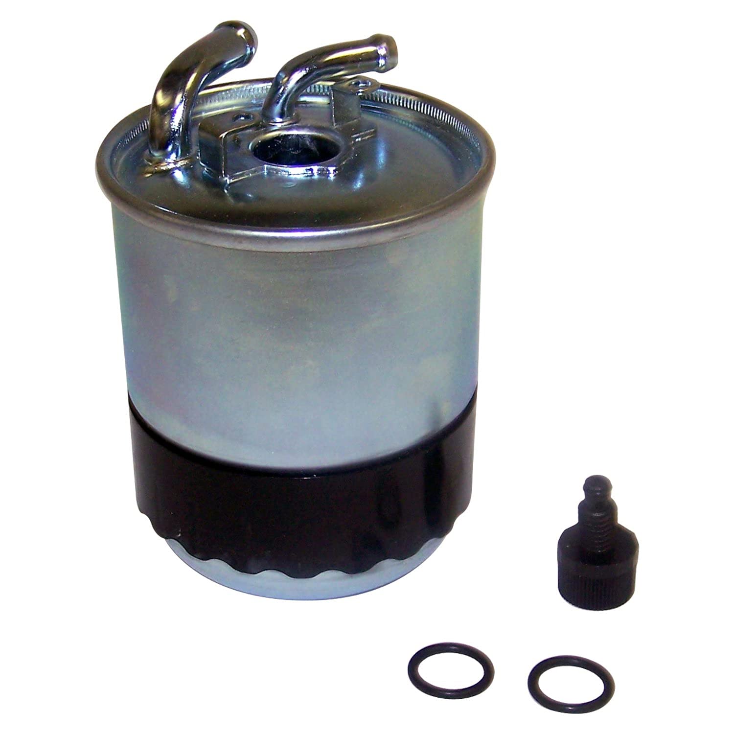 Fuel Filter Crown Automotive 5175429AB for Jeep Grand Cherokee Diesel Engine