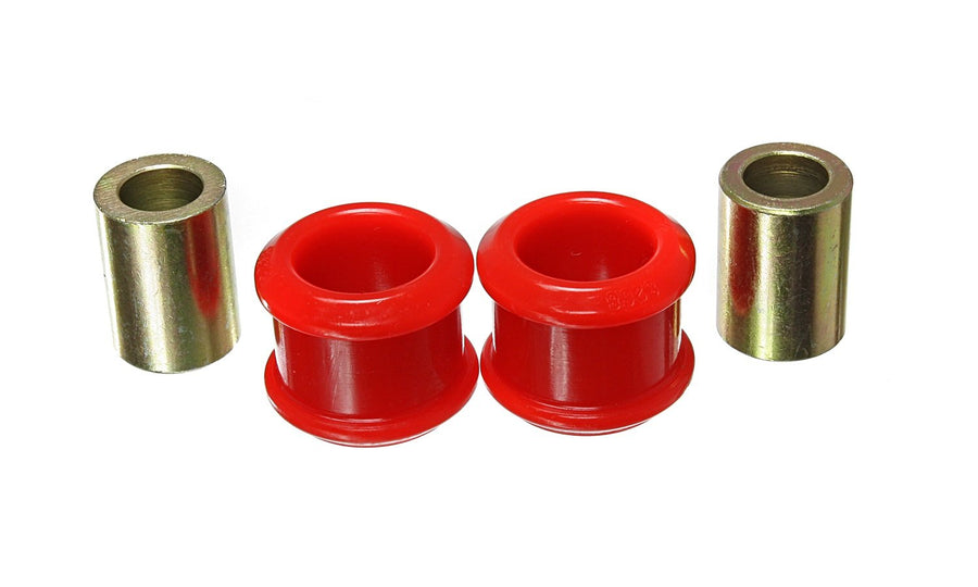 4.7126R Energy Suspension Front Track Bar Bushing Set