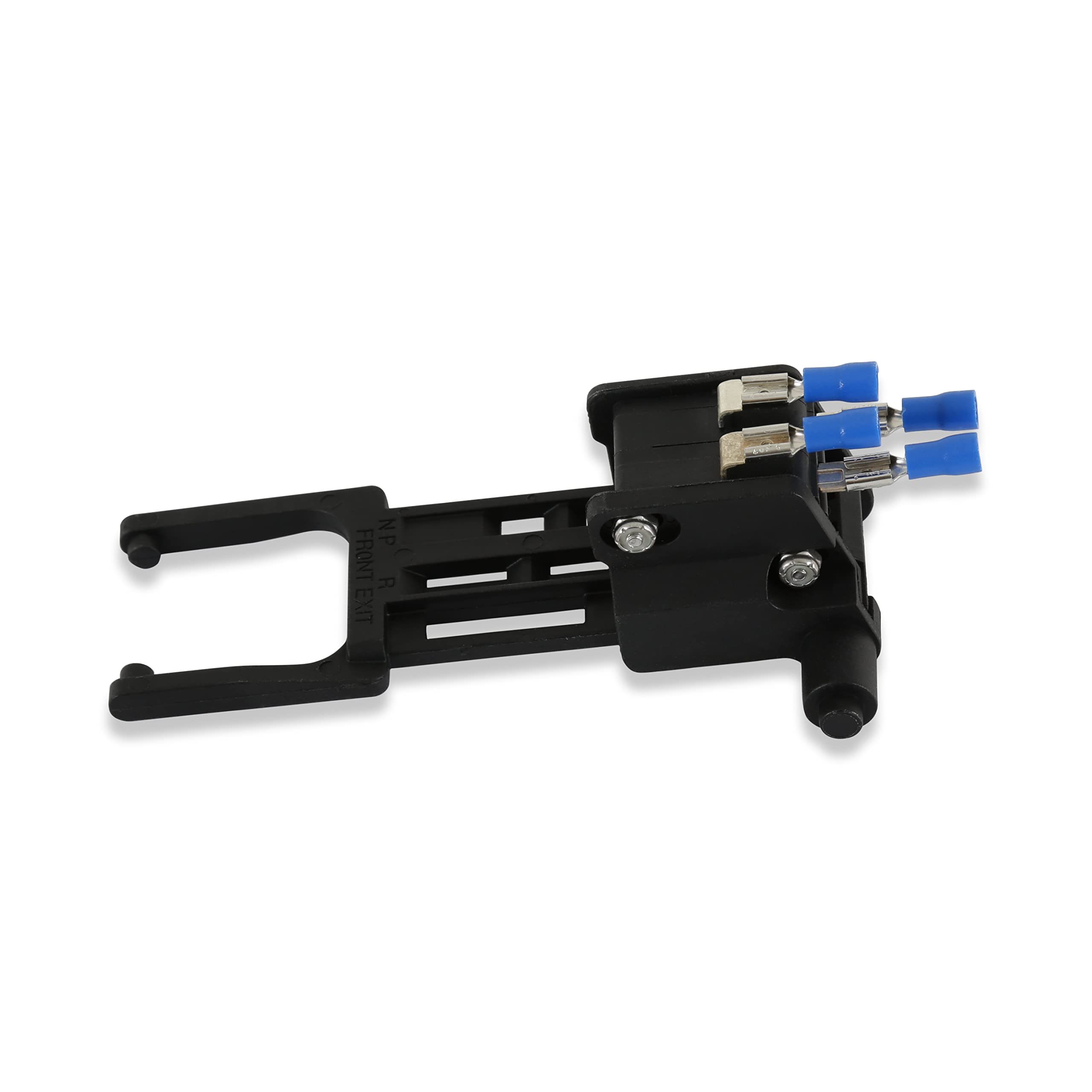 Micro Switch Kit, B&M Pro Gate (80850) - B&M