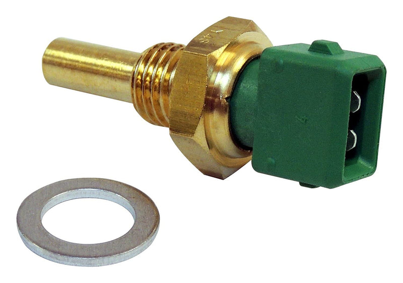 Temperature Sensor - Crown# 4720598