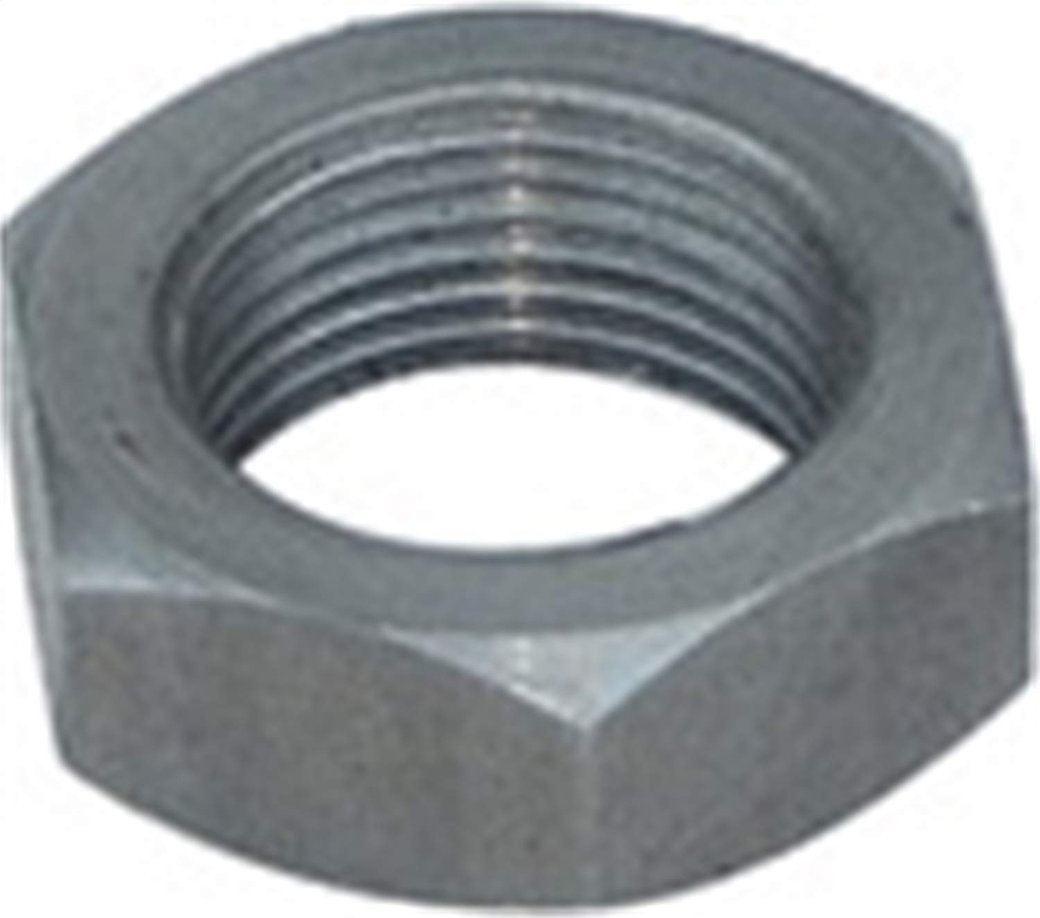 CE-9113BJN RockJock Jam Nut