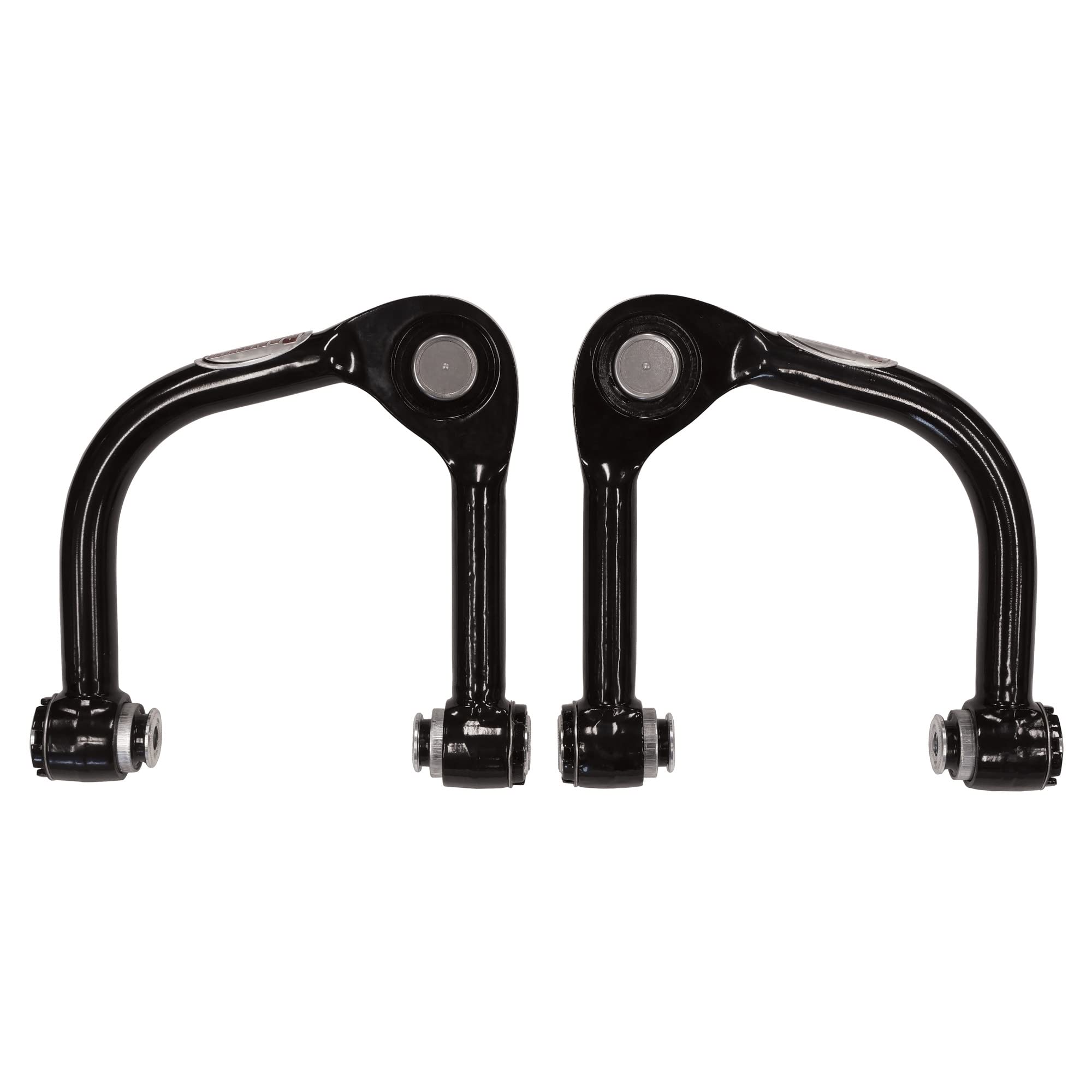 RS64510 Rancho Suspension Control Arm Kit
