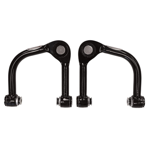 RS64510 Rancho Suspension Control Arm Kit