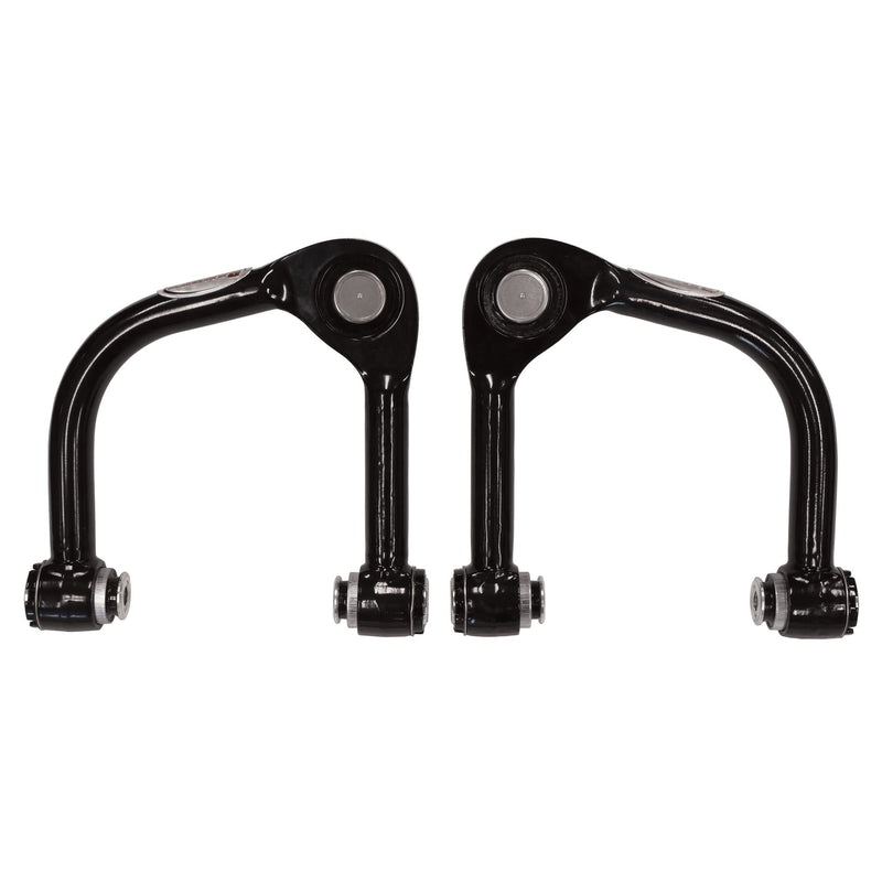 RS64510 Rancho Suspension Control Arm Kit