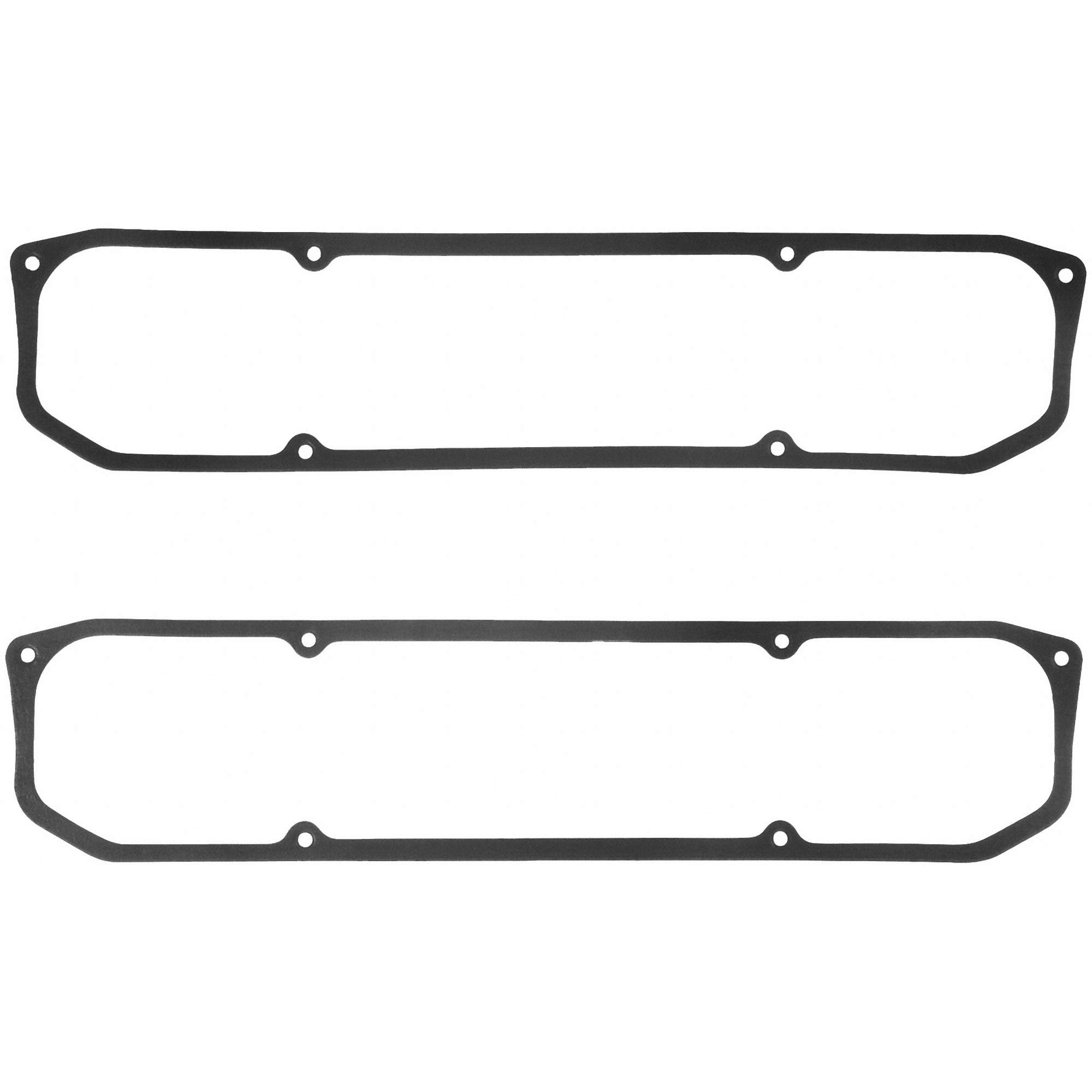 Valve Cover Gasket Set FEL-PRO 1612
