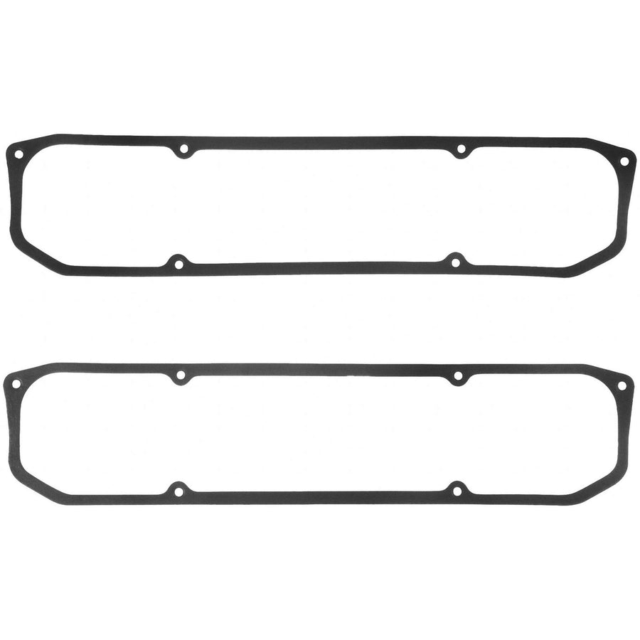 Valve Cover Gasket Set FEL-PRO 1612