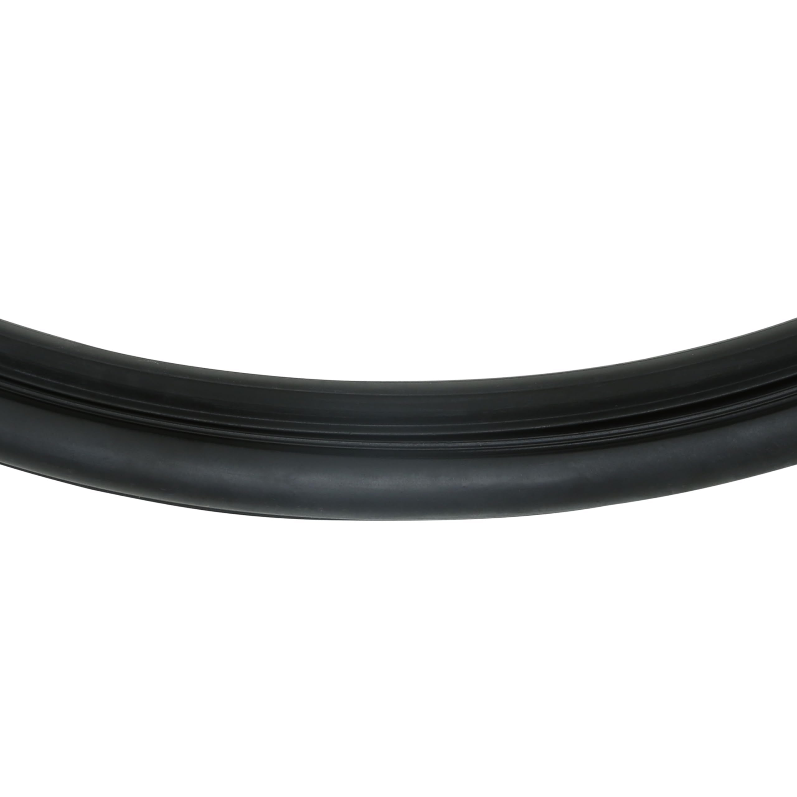 Windshield Seal Brothers Trucks W466000DELUXE - Deluxe