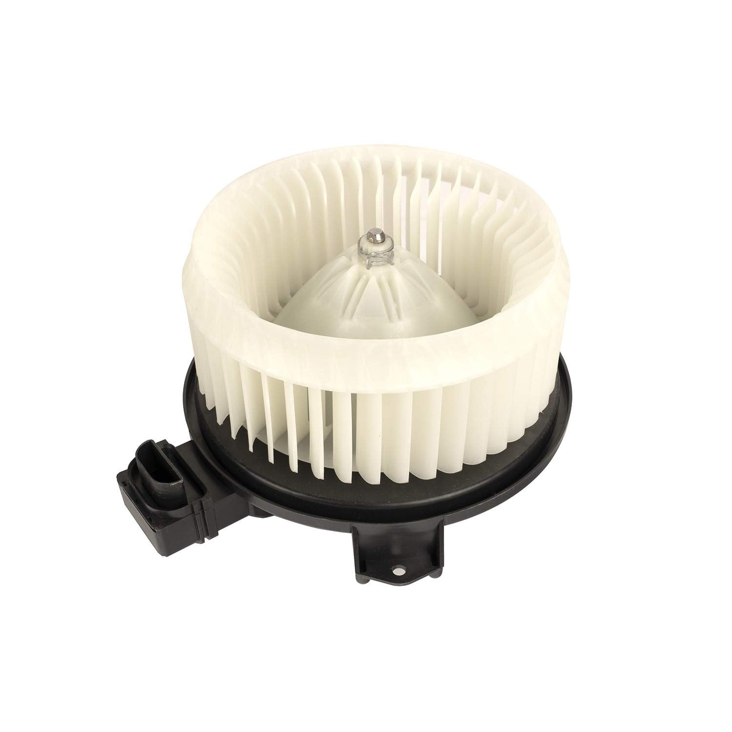 17904.13 | Omix | Blower Assembly | OE Reference: 68004195AA | Fits 2007-2010 Jeep Wrangler JK