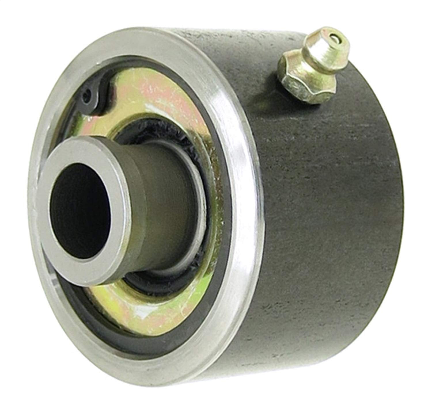 Johnny Joint Rod End RockJock CE-9112NP-16 Narrow