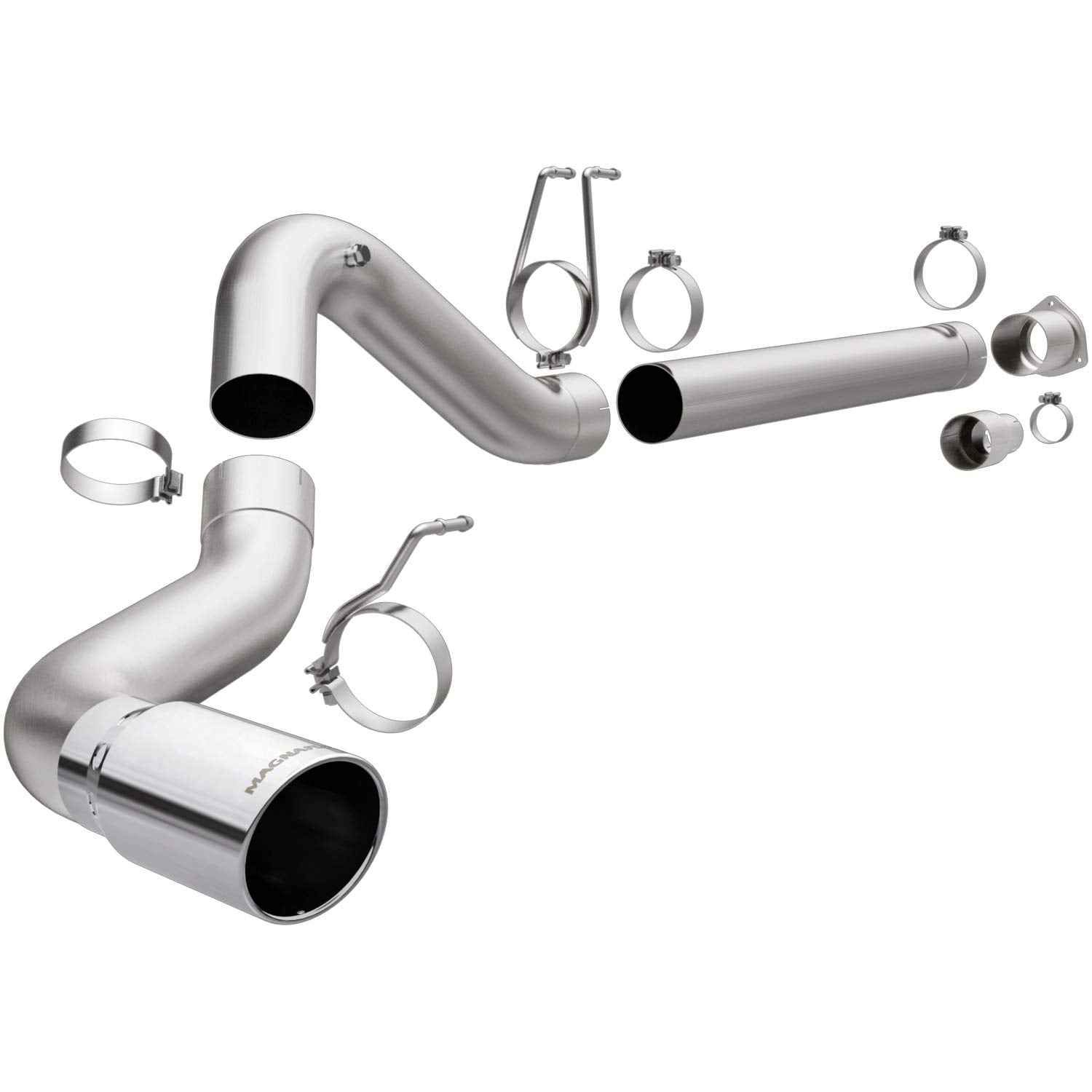 Cat Back MagnaFlow 17872 Systems