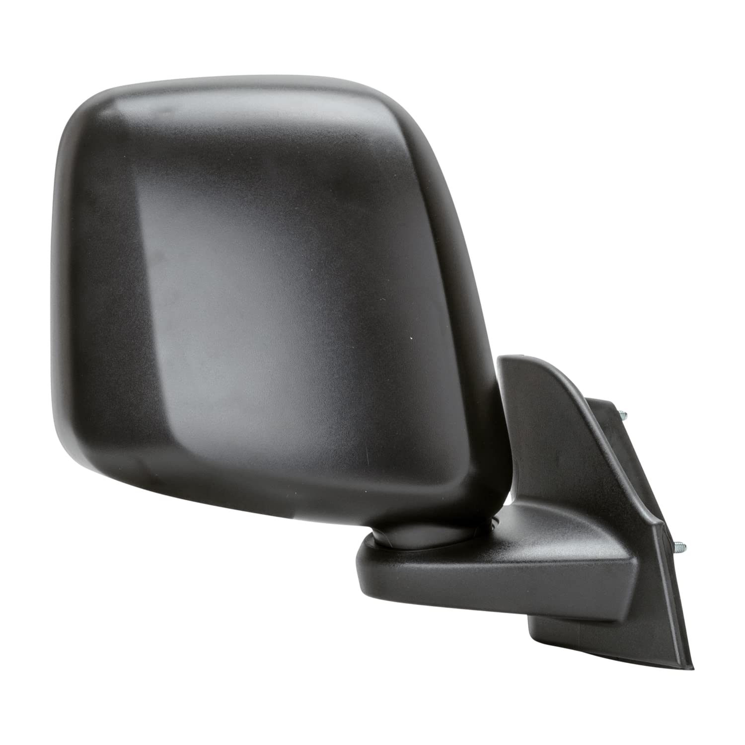 Right-Side TYC 5830011 Door Mirror Compatible with 2013-2018 Nissan NV 200