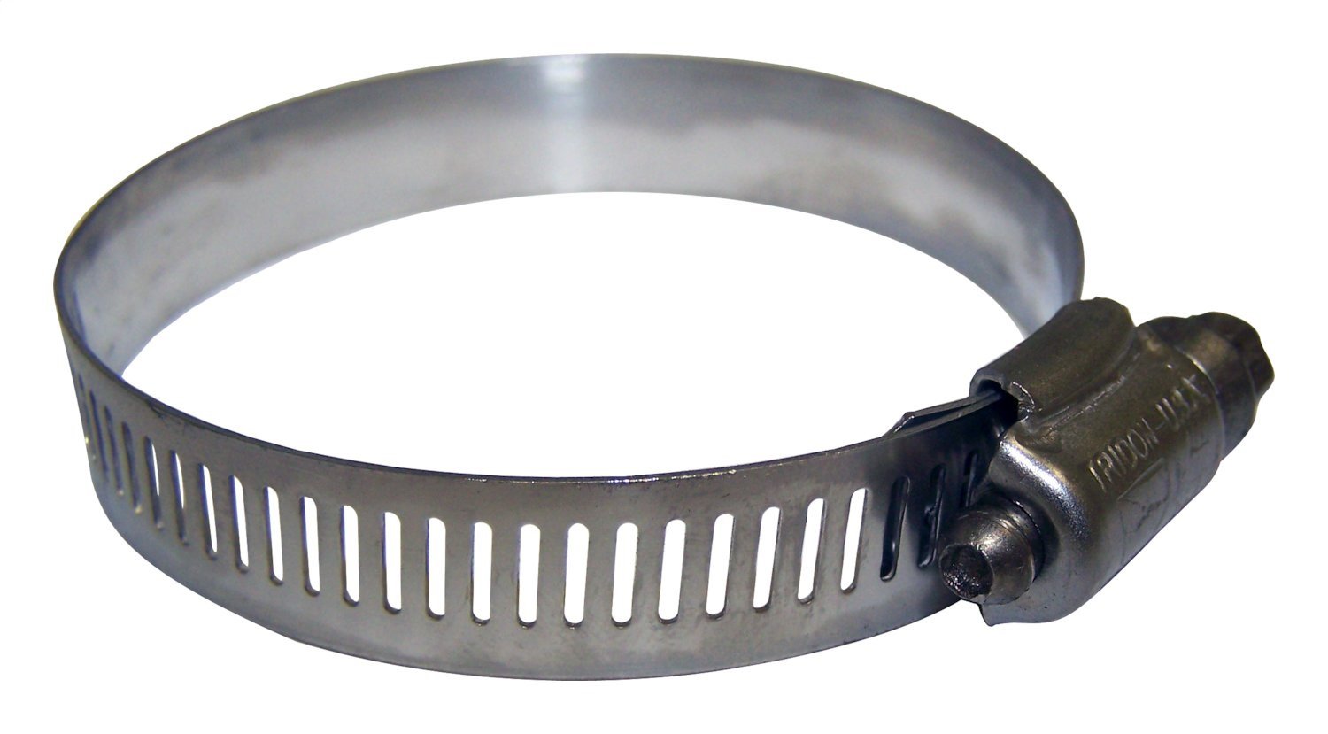 CROWN AUTO Hose Clamp Crown