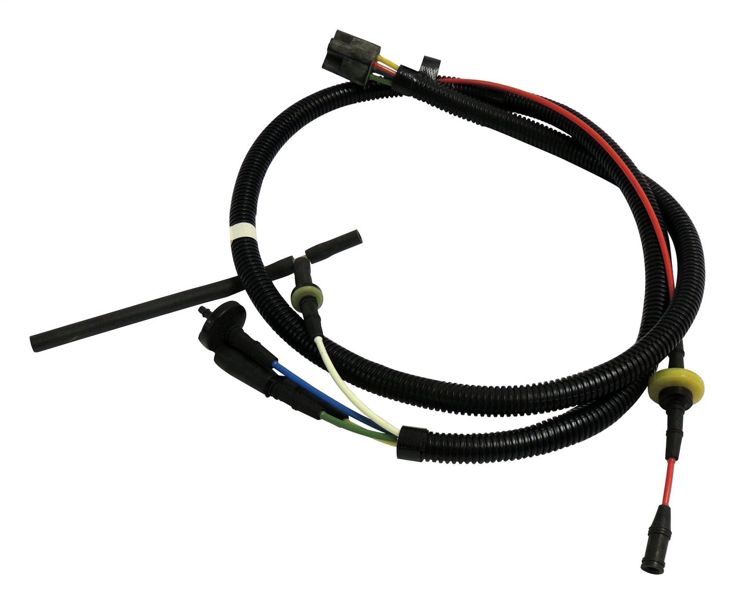 Wiring Harness Assembly Crown Automotive 53001100