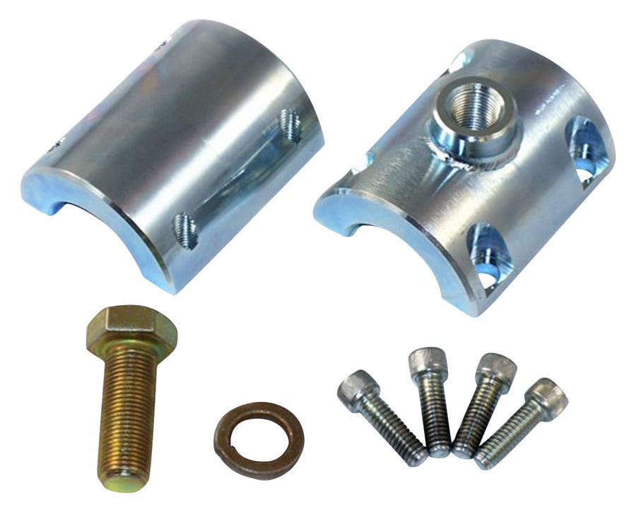 PSC-TRCL07B PSC Steering Tie Rod Clamp