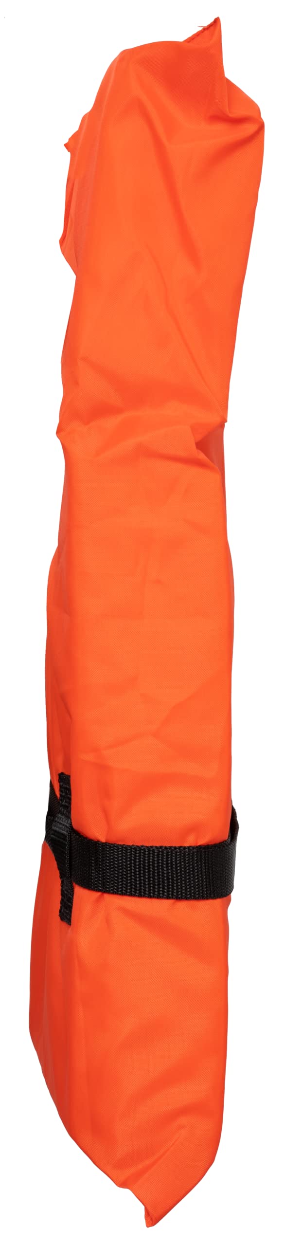 Airhead Type II Adult Keyhole Life Jacket, US Coast Guard Approved