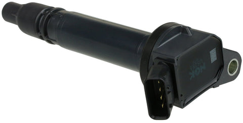 COP (Pencil Type) NGK U5281 Ignition Coil