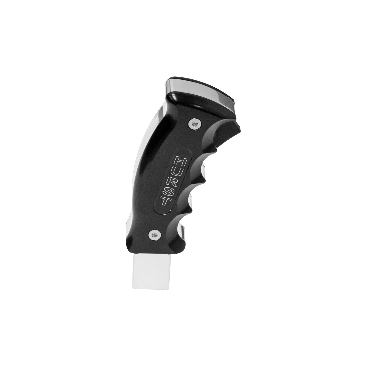 Pistol Grip Hurst 5380436 Handle